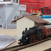 PA282514