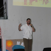IMG-6797