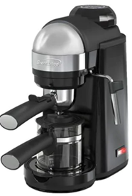 kitchen-Appliances-Online