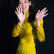 Ming Xi