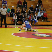 IMG-0209