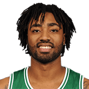 james young