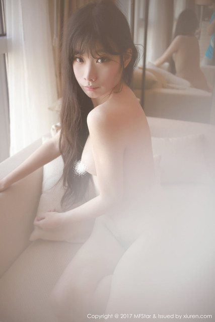 0026