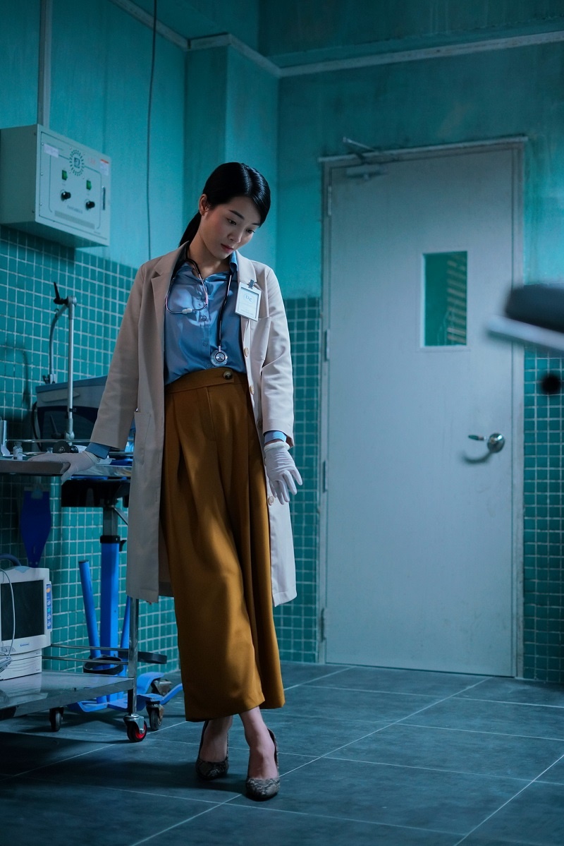 ANA04801-resize