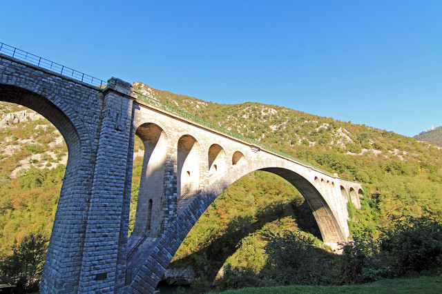 IMG-0378