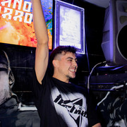 TECHNOCHARRO-IMG-4249