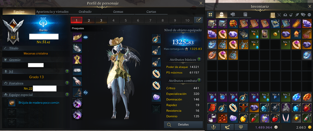 T3Bard.png