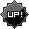 ico-up6-4