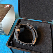 luminox5