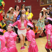 IMG-2342