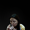 480.png