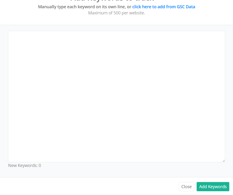 add-keywords-ranktracker.png