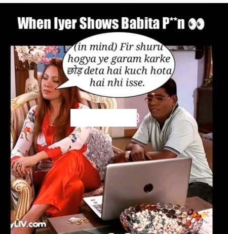 INCEST : Family Mein Pyar Romance or Sex