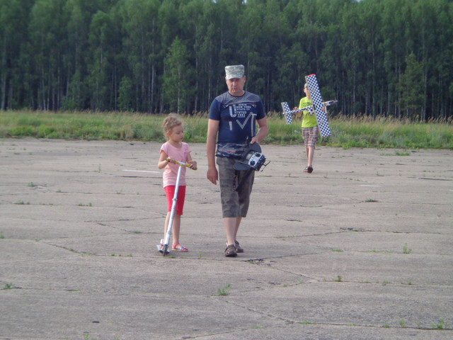 DSC02051