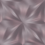 rose-petit