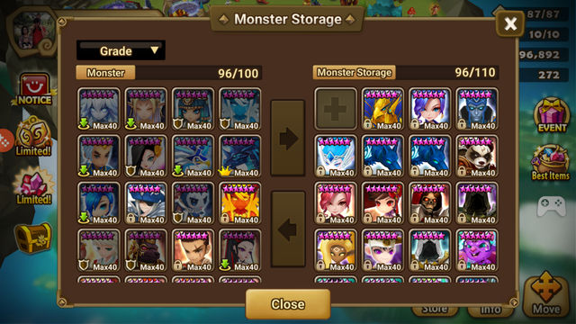Screenshot 20171203 185634