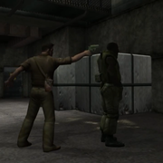 Manhunt-2-PC-Extended-Kills-with-Static-Camera-131