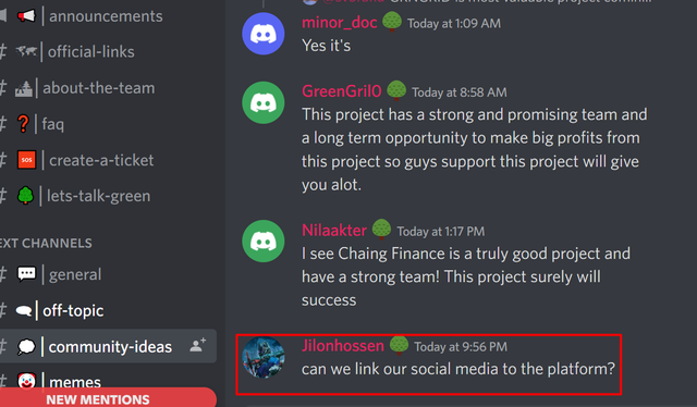 Screenshot-6