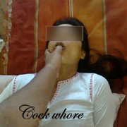 Kavitha-340