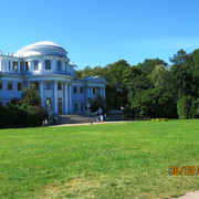 IMG-1664