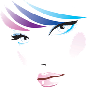 0-a6127
