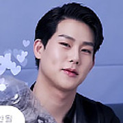 jooheon-32