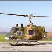 uh1