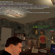 gallery46