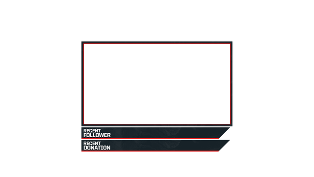 7.png
