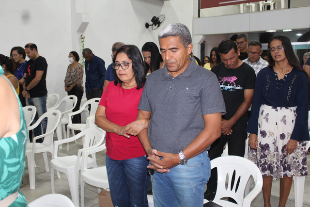 IMG-8335