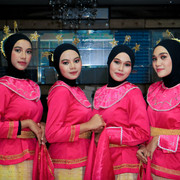 IMG-2899-01