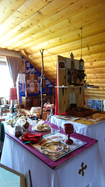 DSC00511
