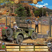 vapr12scr