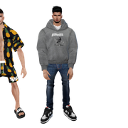 hi-Res-No-Bg76