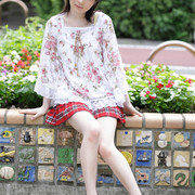 kaori2-3