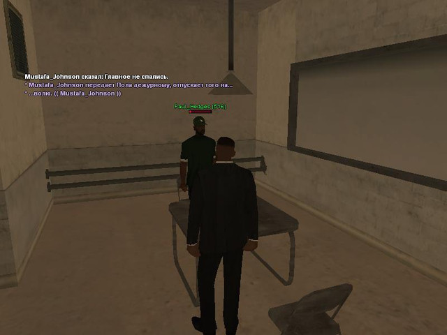 gallery58.jpg