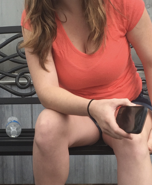 7-FE67-CB9-CE41-4-EE8-8-F85-41-E5-AA5-BDCAAIMG-E7527-Original