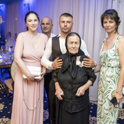MRM-Events2011