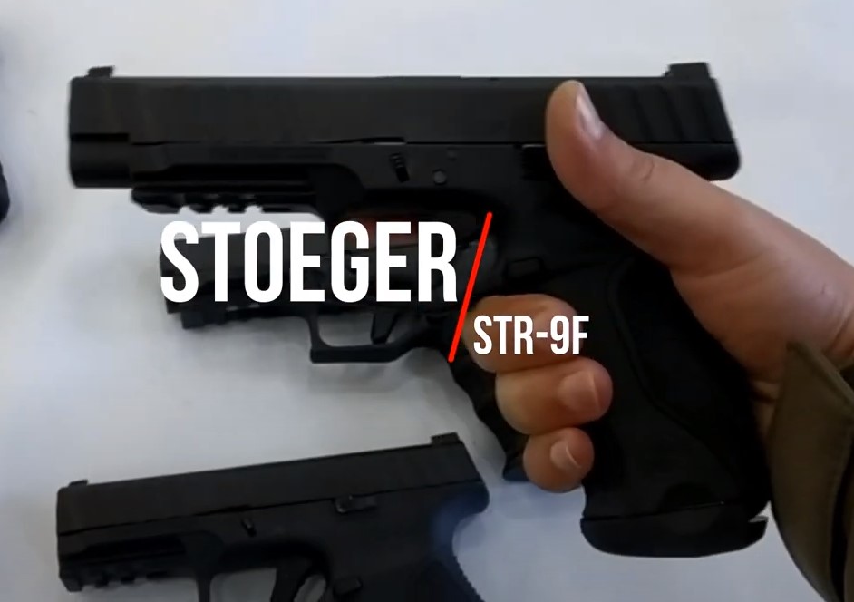 [Resim: str-9-f.jpg]