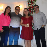 IMG-8444