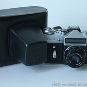 IMG-4220
