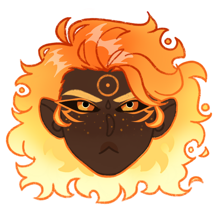 Sol-ICON-2.png
