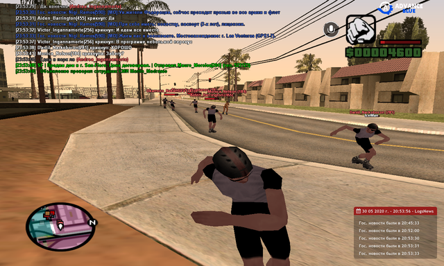 884.png