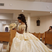 IMG-8385