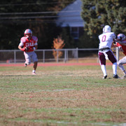 IMG-1474