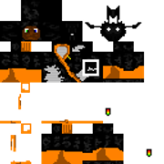 steve-planetminecraft-com-14073786-1
