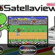 SATELLAVIEW