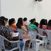 IMG-1880