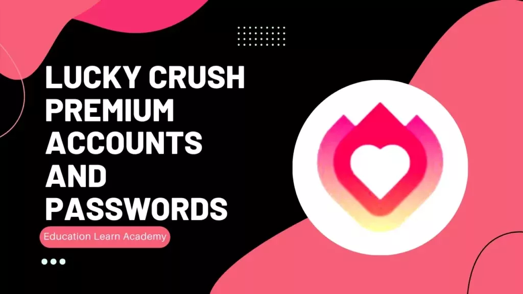 The Excitement Lucky Crush Live WI Spotlight