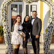 MRM-Events-282